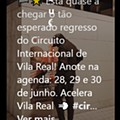 circuito de Vila Real 2024 a.png